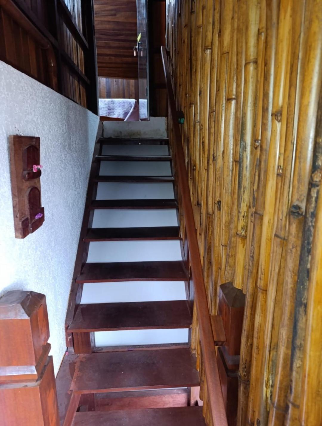 Hostel Raizer Campo Grande  Bagian luar foto